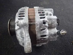 ��������� Suzuki Splash [31400-85L11] 3140085L11 ����