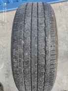 Triangle TR257. ������, 2013 ���, �/�, ����� 30 % ����