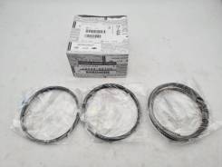 ������ ��������� Nissan 12033-8j100 �������� 120338j100 ����