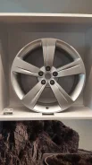 Re:Style. 8.5x19", 5x108, ET45, �� 63,3���. ����