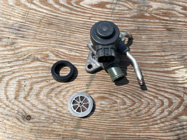 Клапана холостого хода 1jz. Клапана холостого хода 1jz. Клапан холостого хода 1jz. Клапан холостого хода 1jz. Клапан холостого хода 1jz.