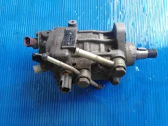 ���� Toyota Land Cruiser Prado KDJ95 1KD-FTV 2210030010 ����