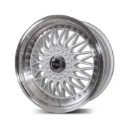 PDW RS. 8.0x17", 5x114.3, ET30, �� 67,1���. ����