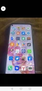 Honor 20 Pro. �/�, �����, 4G LTE ����