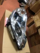���� ������ Nissan Leaf AZE0, ZE0 Ichikon 1862 LED 1862 ����