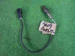 ������ ����������� Mitsubishi Townbox 2003 [MN122427] MN122427 ����