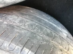 Pinso PS-91. ������, 2019 ���, �/�, ����� 30�% ����