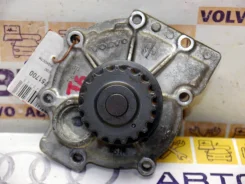 ����� /����� ����������� �������� ������ [30751700] 30751700 ����