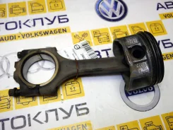 ������� � ������� ������ T6 [246008] 246008 ����