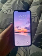 Apple iPhone Xr. �/�, �����, 4G LTE, NFC ����