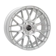 PDW 2020. 7.0x16", 4x98, ET30, �� 58,6���. ����