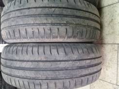 Michelin Energy Saver. , /,  50 % 