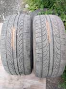 Nexen N7000. , /,  40 % 