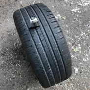 Kumho Ecsta KU19. ������, 2012 ���, �/�, ����� 30 % ����