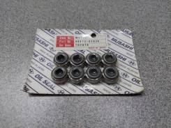   MV103 MV103 