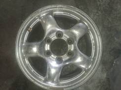 ATX. 7.0x16", 6x139.7, ET30 