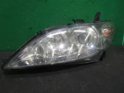 ���� Honda Elysion [33151-SJK-N01], ����� 33151SJKN01 ����