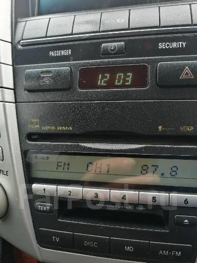 ������ ����������. ����