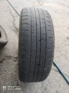 Triangle L-4S. ������, 2017 ���, �/�, ����� 40 % ����