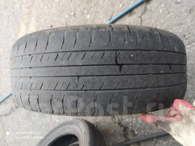 Triangle L-4S. ������, 2017 ���, �/�, ����� 40 % ����