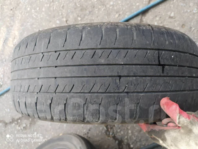 Triangle L-4S. ������, 2017 ���, �/�, ����� 40 % ����