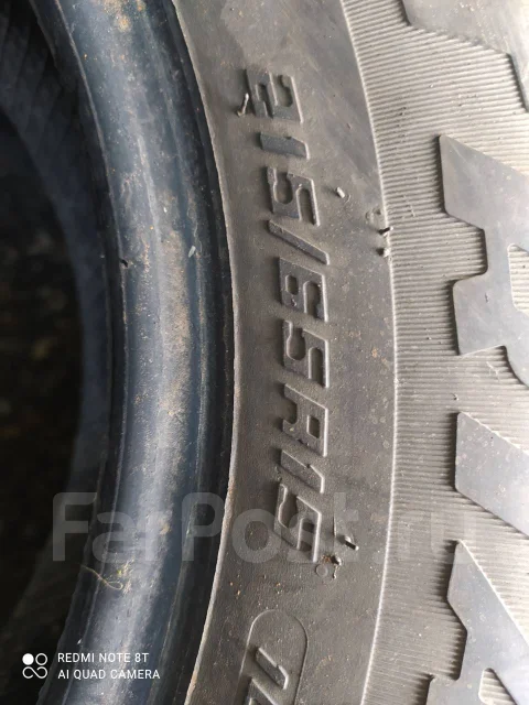 Triangle L-4S. ������, 2017 ���, �/�, ����� 40 % ����