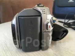 JVC. � ���������� ����