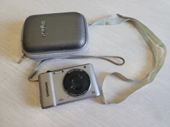 Samsung ES90 ����