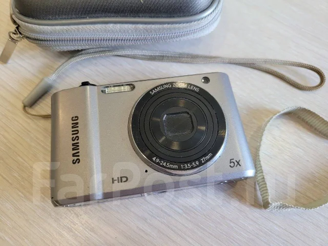 Samsung ES90 ����