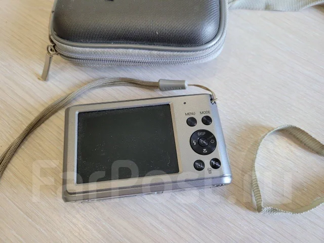 Samsung ES90 ����