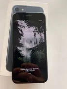 Apple iPhone 7. �/� ����