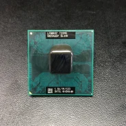 Intel Pentium T2390 ����