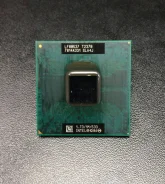 Intel Pentium T2370 ����