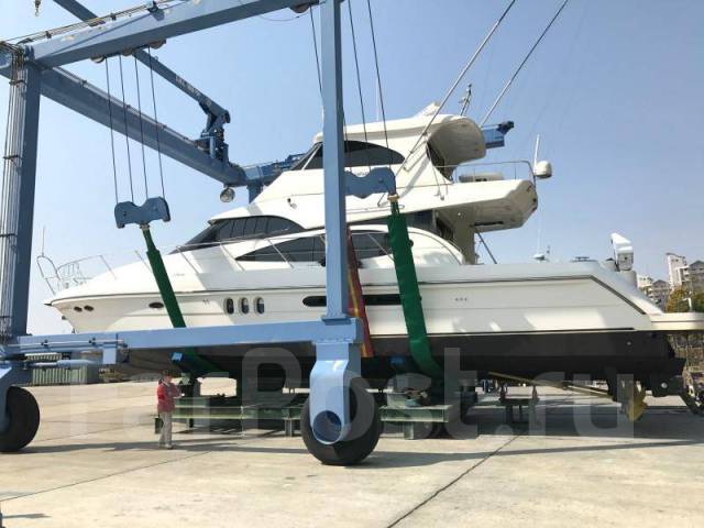 Infini. 2007 ���, ����� 18��., ��������� ������������, 2 000��.�., ������ ����