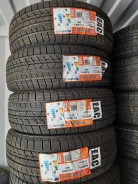 Firemax FM805. �����������, 2026 ���, ����� ����