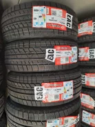 Firemax FM805. �����������, 2026 ���, ����� ����