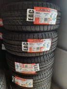 Firemax FM805. �����������, 2021 ���, ����� ����
