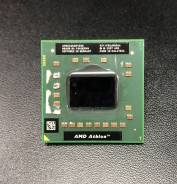 AMD Athlon X2 ����