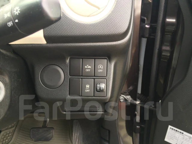 Mazda Carol. ��������, ��������, 0.7 (54��.�.), ������, 57����. ��, �/� ����