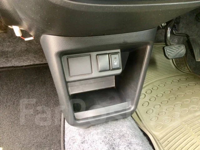 Mazda Carol. ��������, ��������, 0.7 (54��.�.), ������, 57����. ��, �/� ����