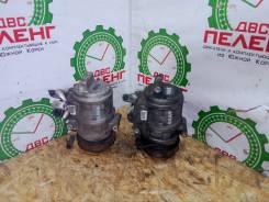 ���������� ����-�� D4HB/D4HA Sorento/SantaFe/Tucson/ix35, Sportage 16250-36000 ����