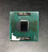 Intel Celeron M 420 ����