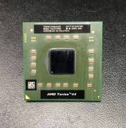 AMD Turion 64 MK-36 ����