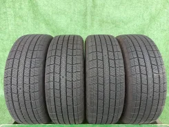 Radar RW5. ������, ��� �����, �/�, ����� 5�% ����
