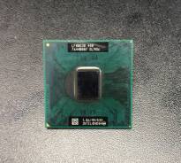 Intel Celeron M 440 ����