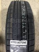 Streamstone SW705, LT175R14 99/98Q