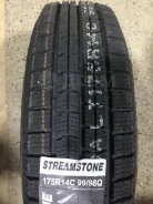 Streamstone SW705. ������, ��� �����, 2023 ���, ����� ����