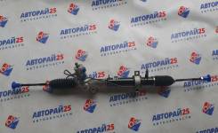 ������� ����� Nissan Murano Z50 4WD LHD ����� ���� 49001-CA000 49001-CA000 ����