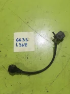 ������ ��������� Mazda Atenza GG3S L3VE LF0118921 ����
