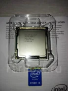 Intel Core i3-2120 ����